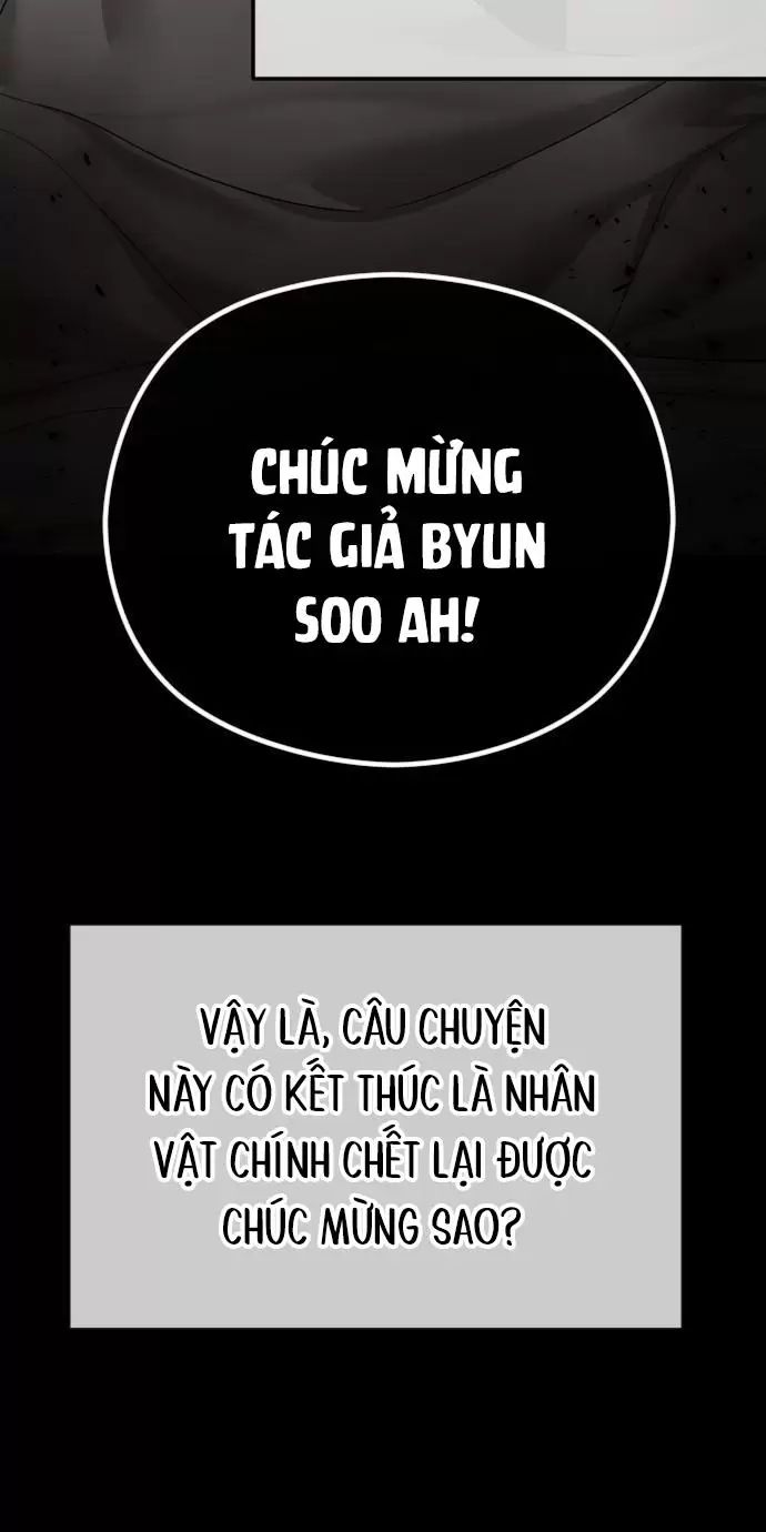 Kết Thúc, Tôi Muốn Thay Đổi Nó Chapter 70 - 49