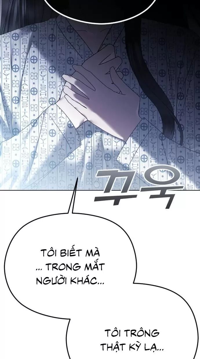 Kết Thúc, Tôi Muốn Thay Đổi Nó Chapter 70 - 66