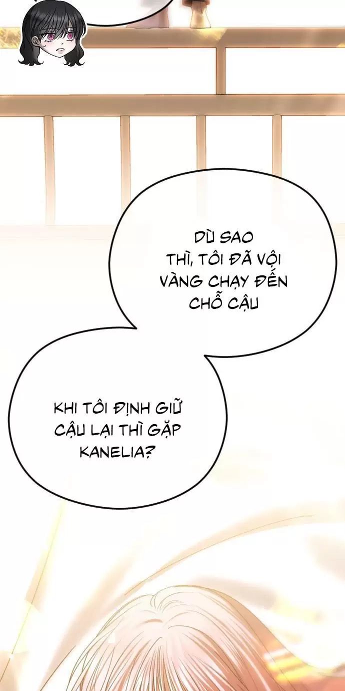 Kết Thúc, Tôi Muốn Thay Đổi Nó Chapter 71 - 45