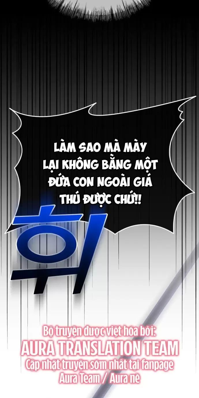 Kết Thúc, Tôi Muốn Thay Đổi Nó Chapter 71 - 92