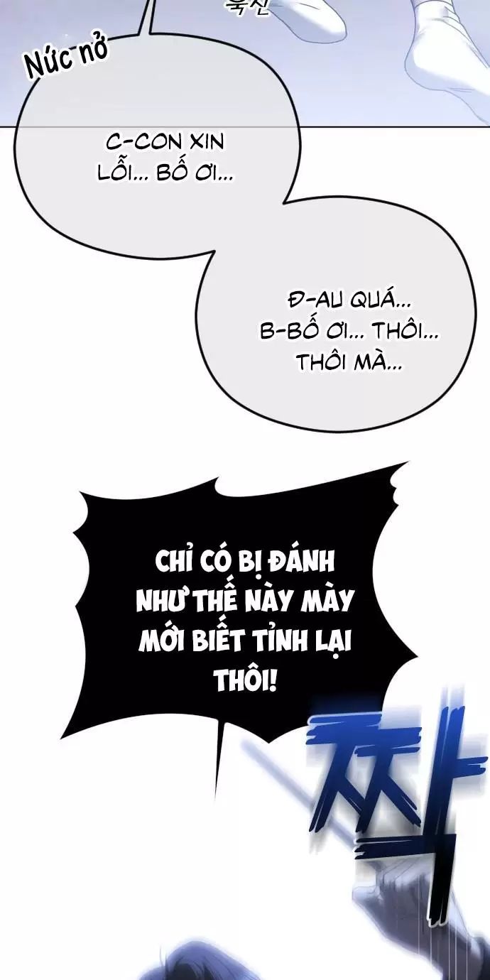 Kết Thúc, Tôi Muốn Thay Đổi Nó Chapter 71 - 96