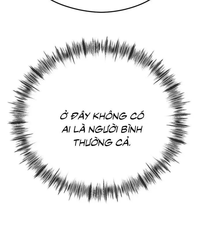 Kết Thúc, Tôi Muốn Thay Đổi Nó Chapter 71 - 105