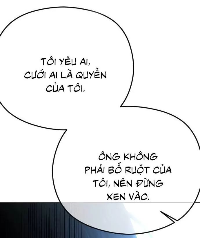 Kết Thúc, Tôi Muốn Thay Đổi Nó Chapter 71 - 106