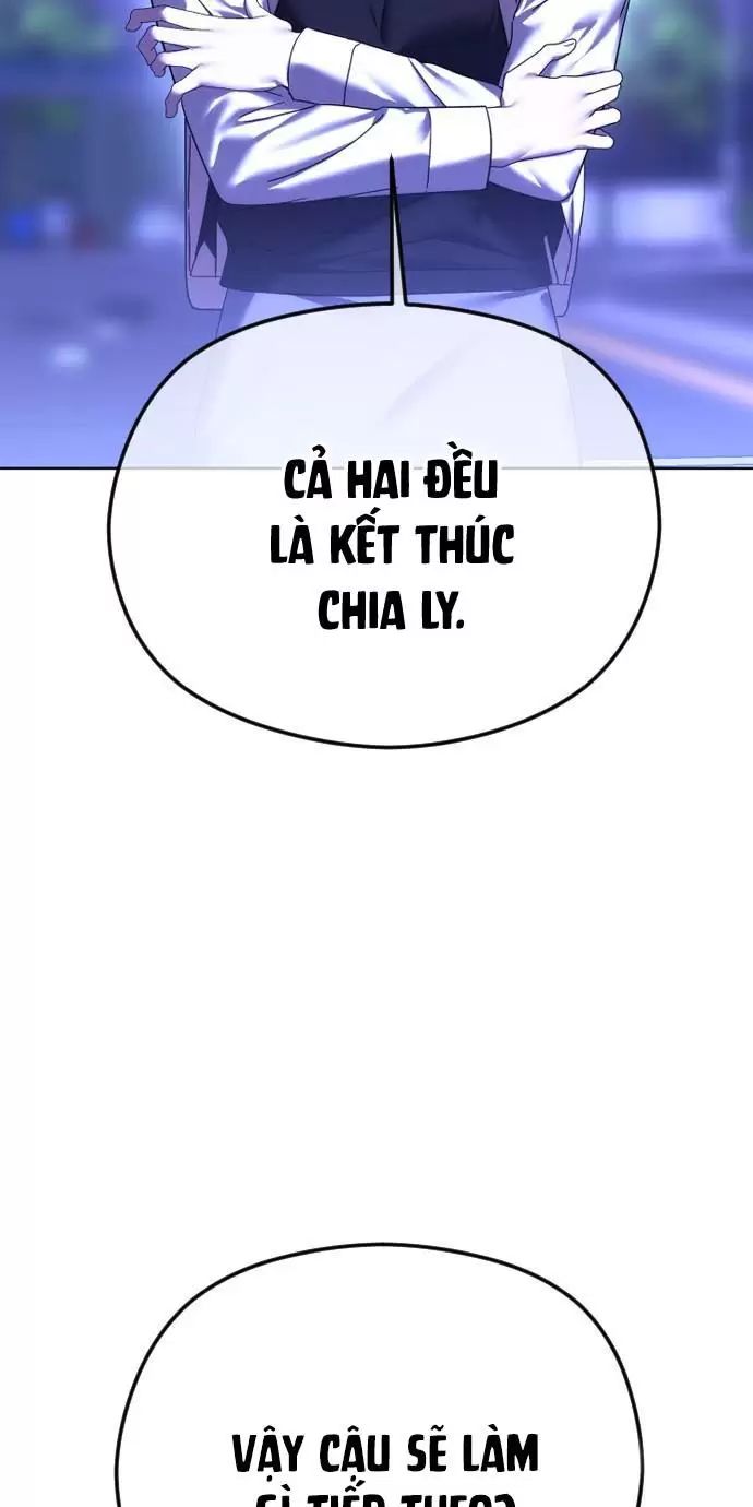 Kết Thúc, Tôi Muốn Thay Đổi Nó Chapter 72 - 53