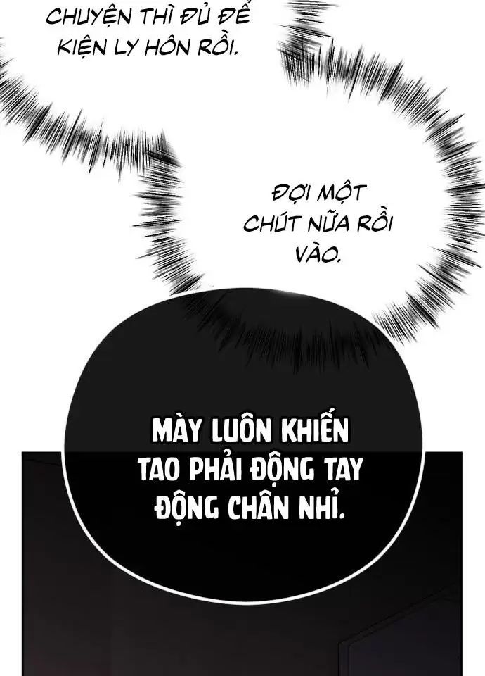 Kết Thúc, Tôi Muốn Thay Đổi Nó Chapter 72 - 95