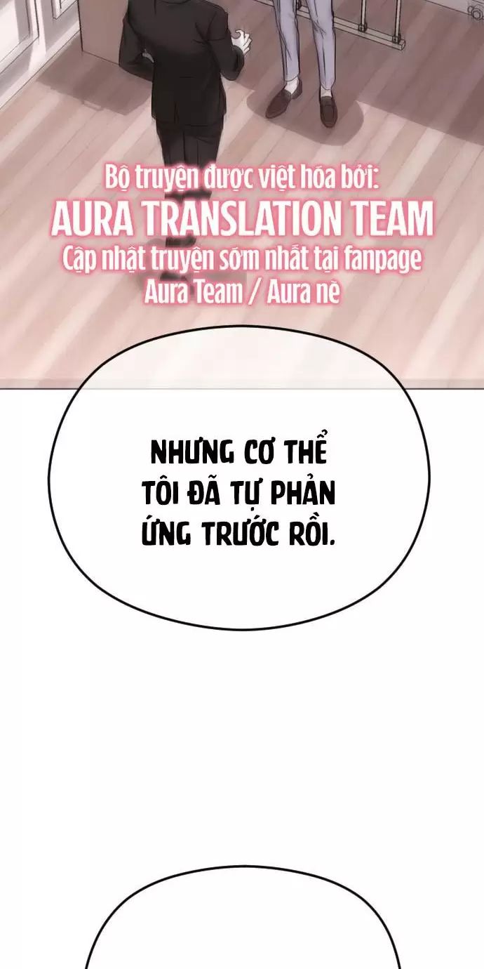 Kết Thúc, Tôi Muốn Thay Đổi Nó Chapter 72 - 99