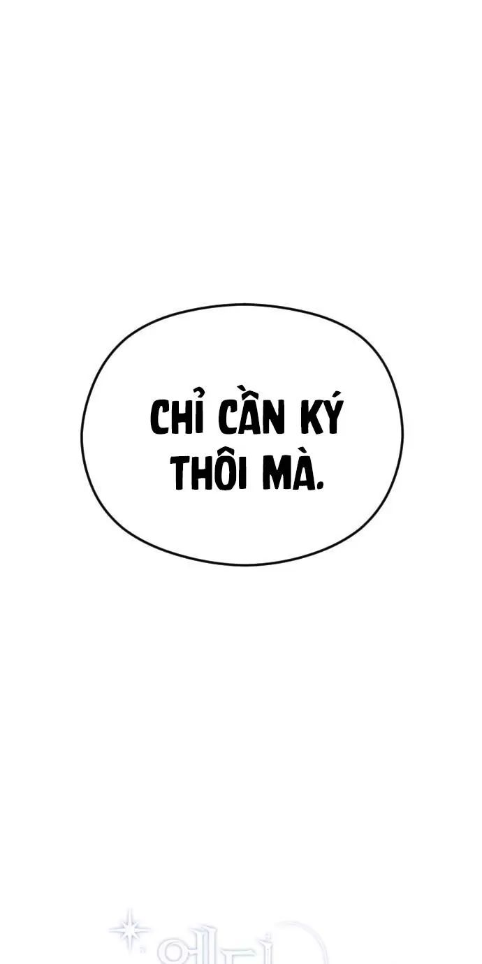 Kết Thúc, Tôi Muốn Thay Đổi Nó Chapter 74 - 19