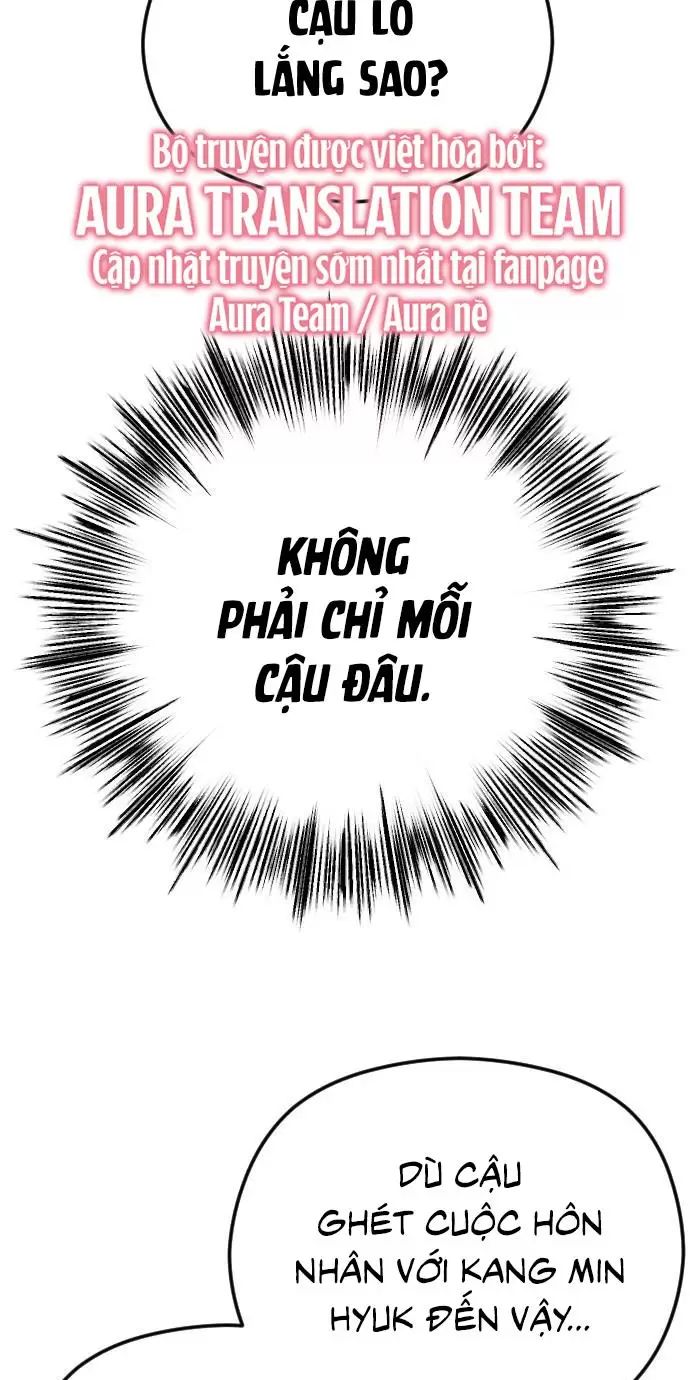 Kết Thúc, Tôi Muốn Thay Đổi Nó Chapter 74 - 66