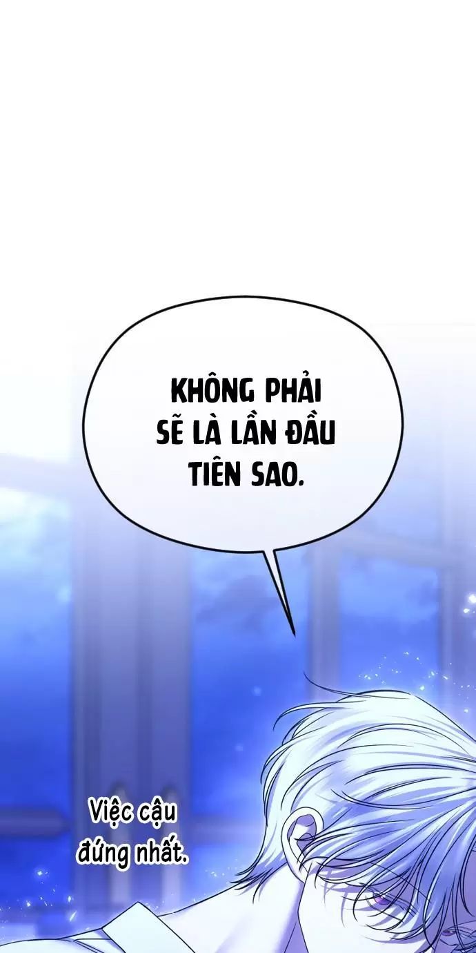 Kết Thúc, Tôi Muốn Thay Đổi Nó Chapter 74 - 92