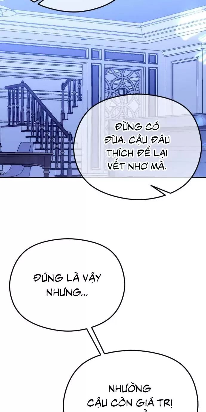 Kết Thúc, Tôi Muốn Thay Đổi Nó Chapter 75 - 2