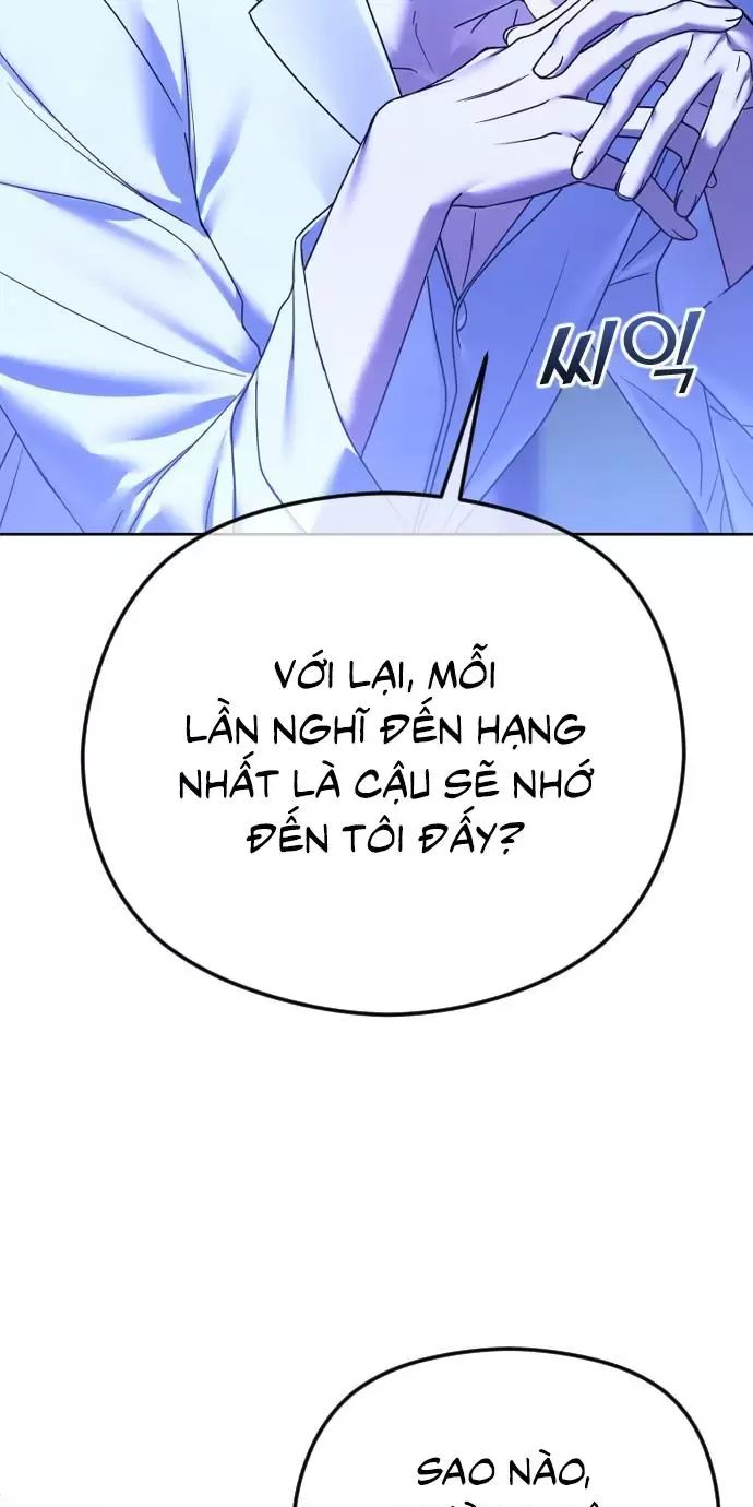 Kết Thúc, Tôi Muốn Thay Đổi Nó Chapter 75 - 5