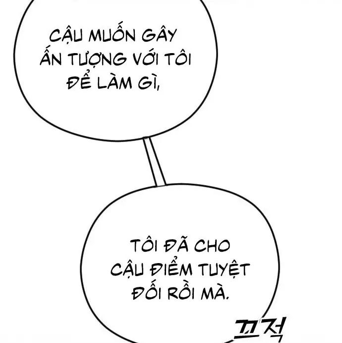 Kết Thúc, Tôi Muốn Thay Đổi Nó Chapter 76 - 4