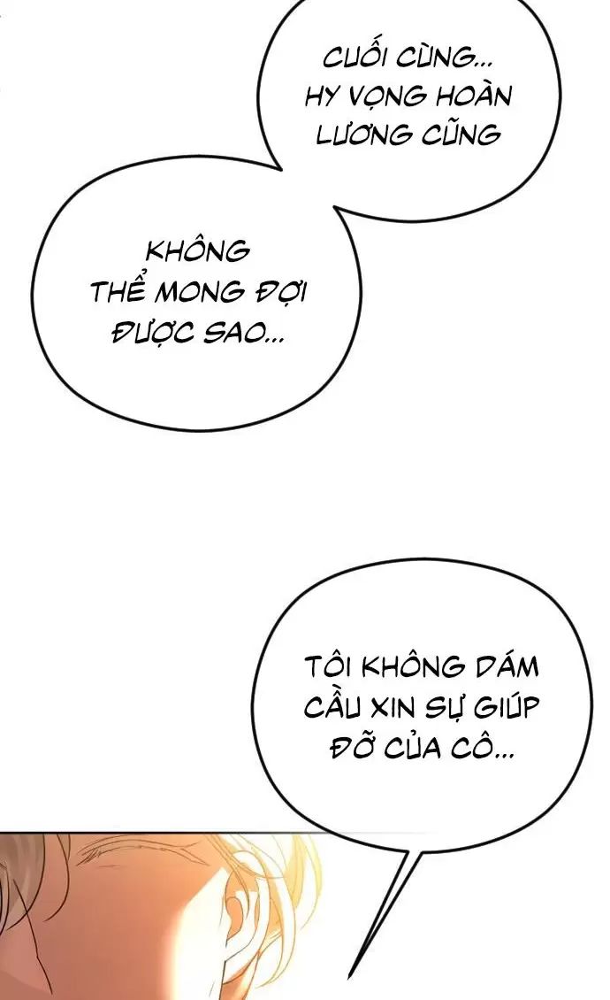 Kết Thúc, Tôi Muốn Thay Đổi Nó Chapter 76 - 66