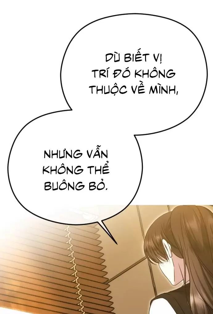 Kết Thúc, Tôi Muốn Thay Đổi Nó Chapter 76 - 82