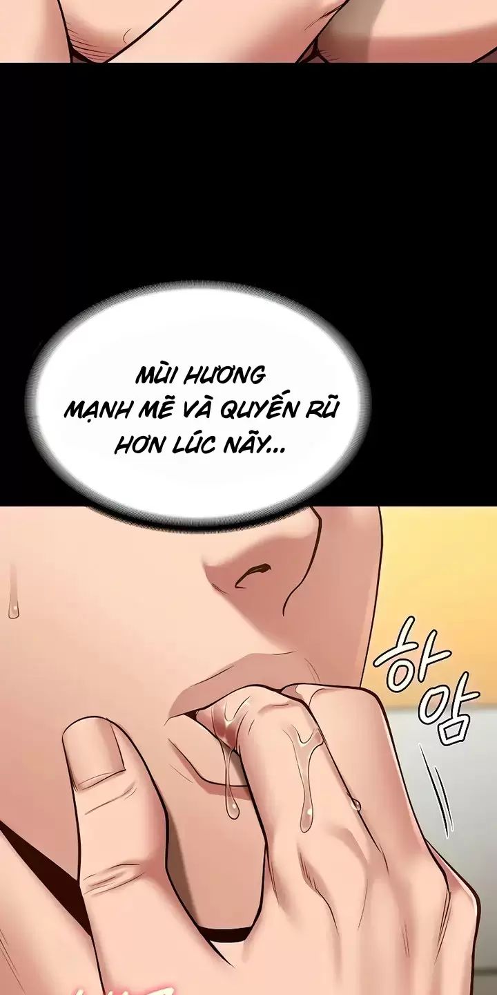 Giam Cầm Chapter 32 - 21