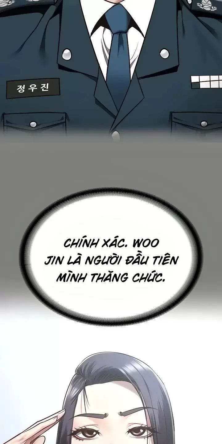 Giam Cầm Chapter 32 - 31