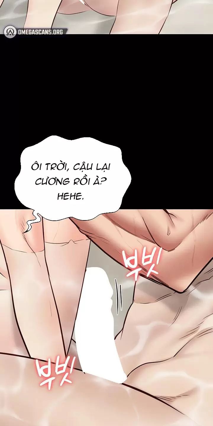 Giam Cầm Chapter 33 - 36