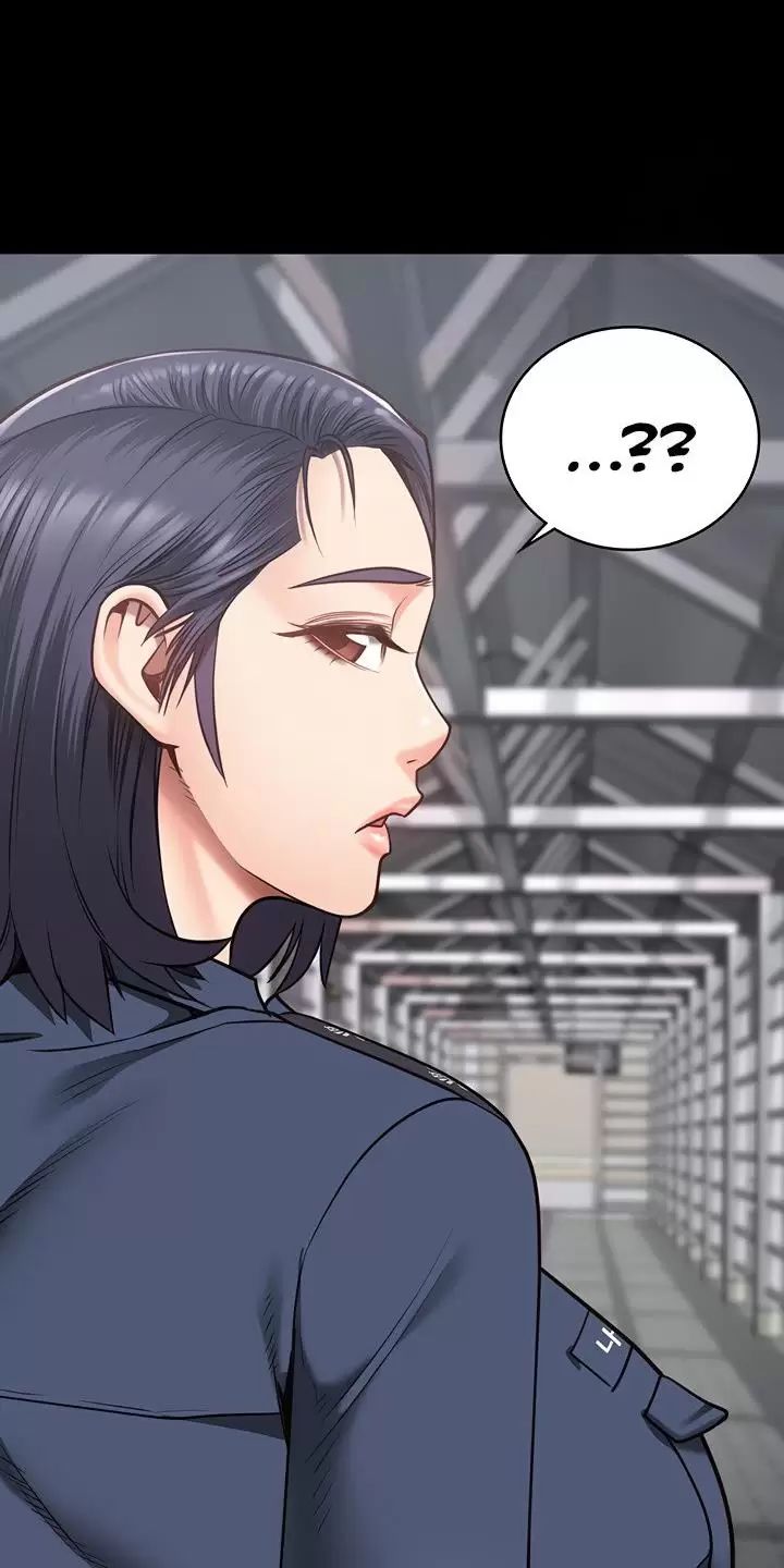 Giam Cầm Chapter 33 - 60