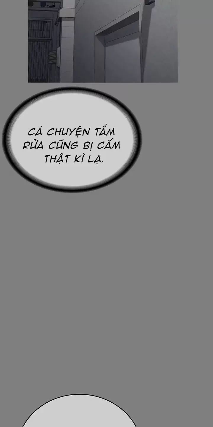 Giam Cầm Chapter 34 - 29