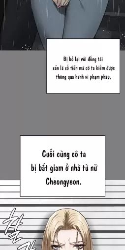 Giam Cầm Chapter 34 - 50