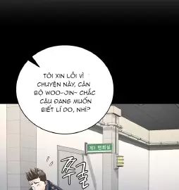 Giam Cầm Chapter 34 - 52