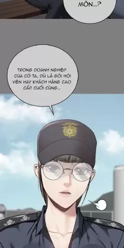 Giam Cầm Chapter 34 - 64