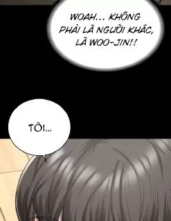 Giam Cầm Chapter 34 - 88