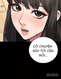 Giam Cầm Chapter 34 - 89