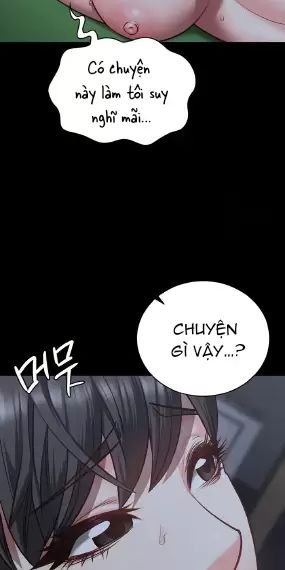 Giam Cầm Chapter 34 - 107