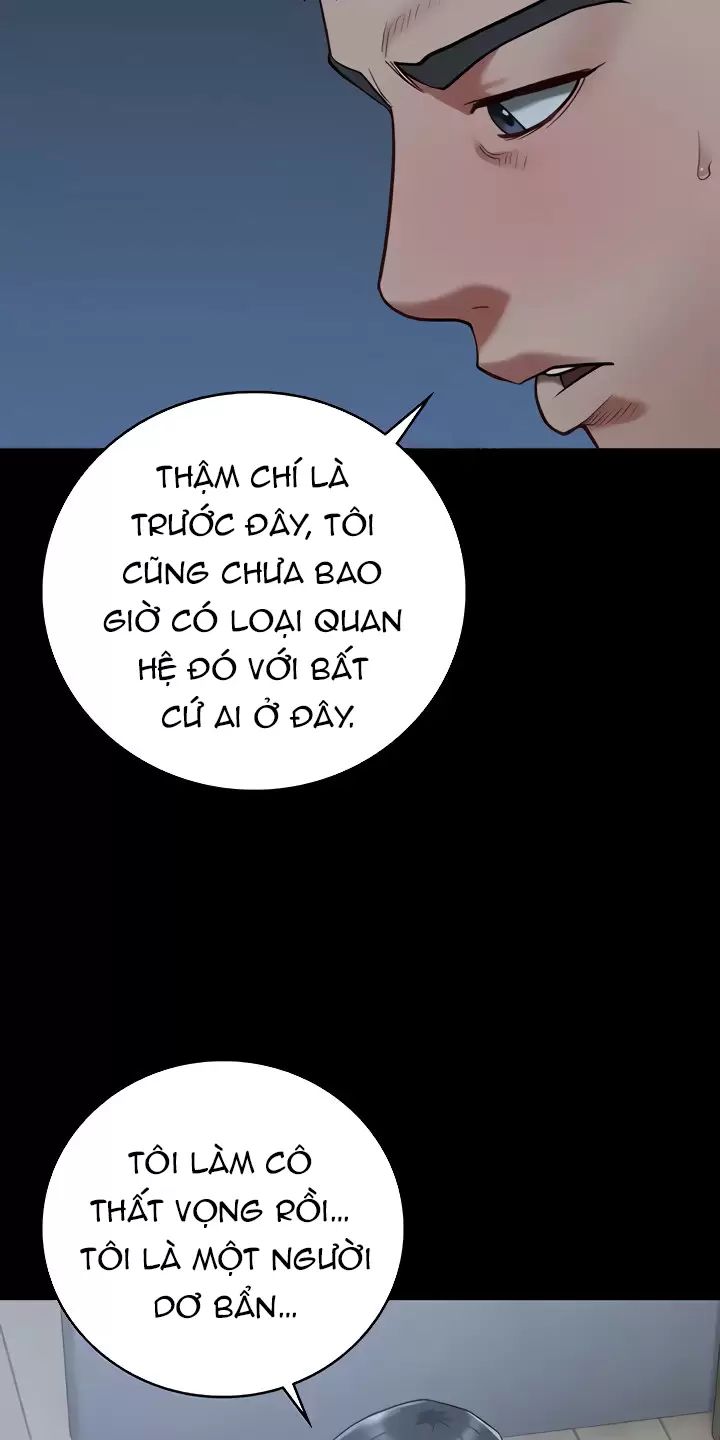 Giam Cầm Chapter 35 - 28