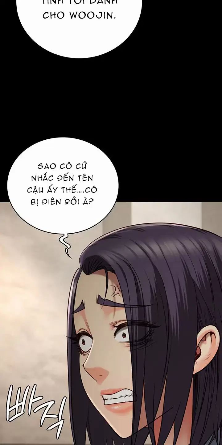 Giam Cầm Chapter 36 - 27