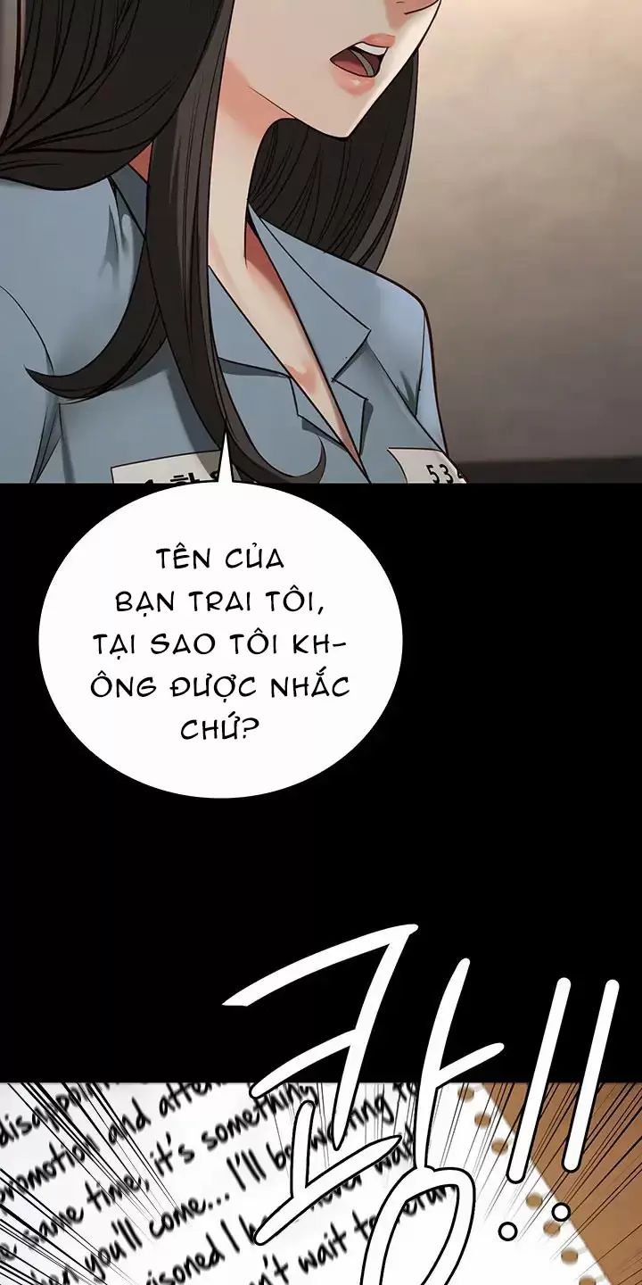 Giam Cầm Chapter 36 - 29