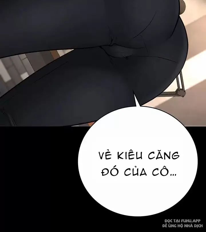 Giam Cầm Chapter 36 - 61