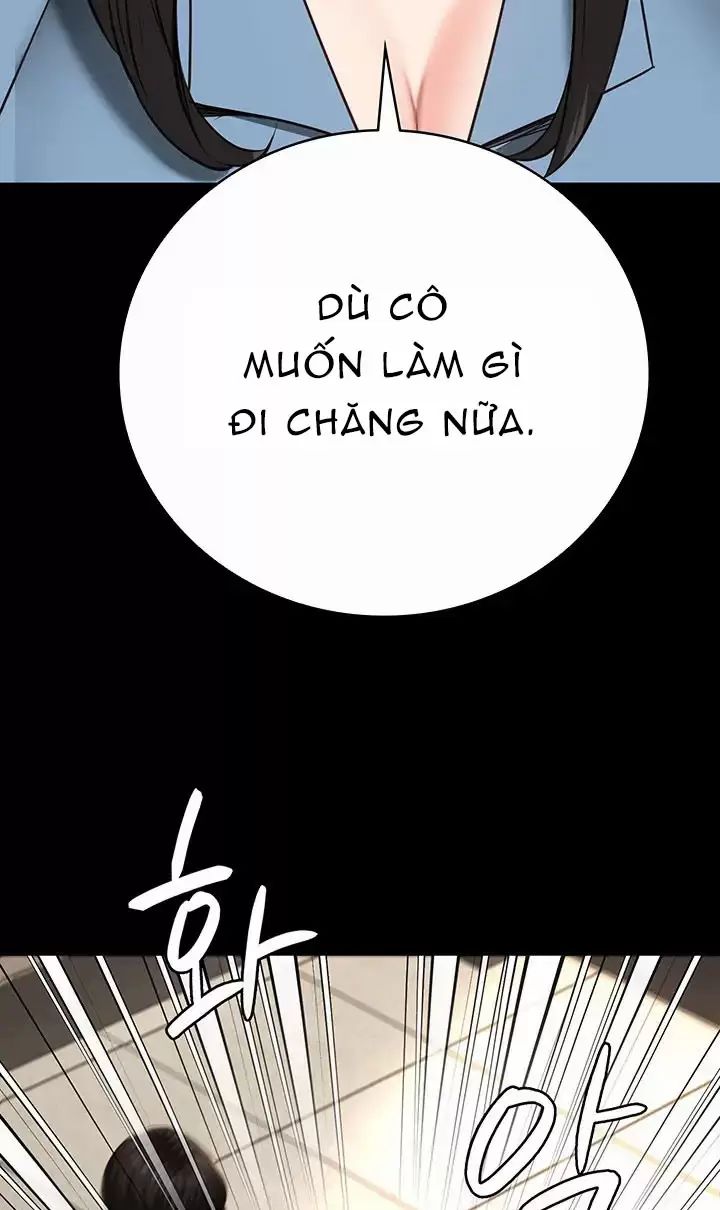 Giam Cầm Chapter 36 - 69