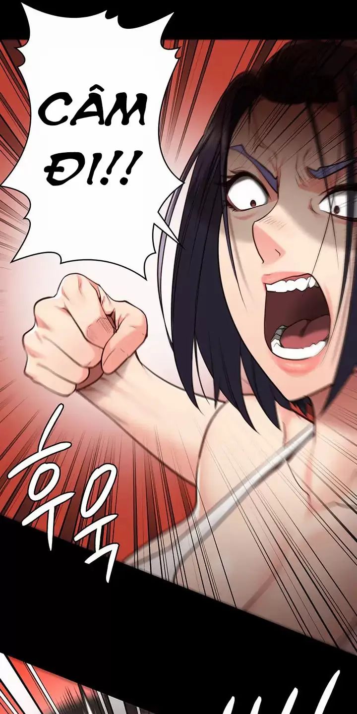 Giam Cầm Chapter 36 - 80