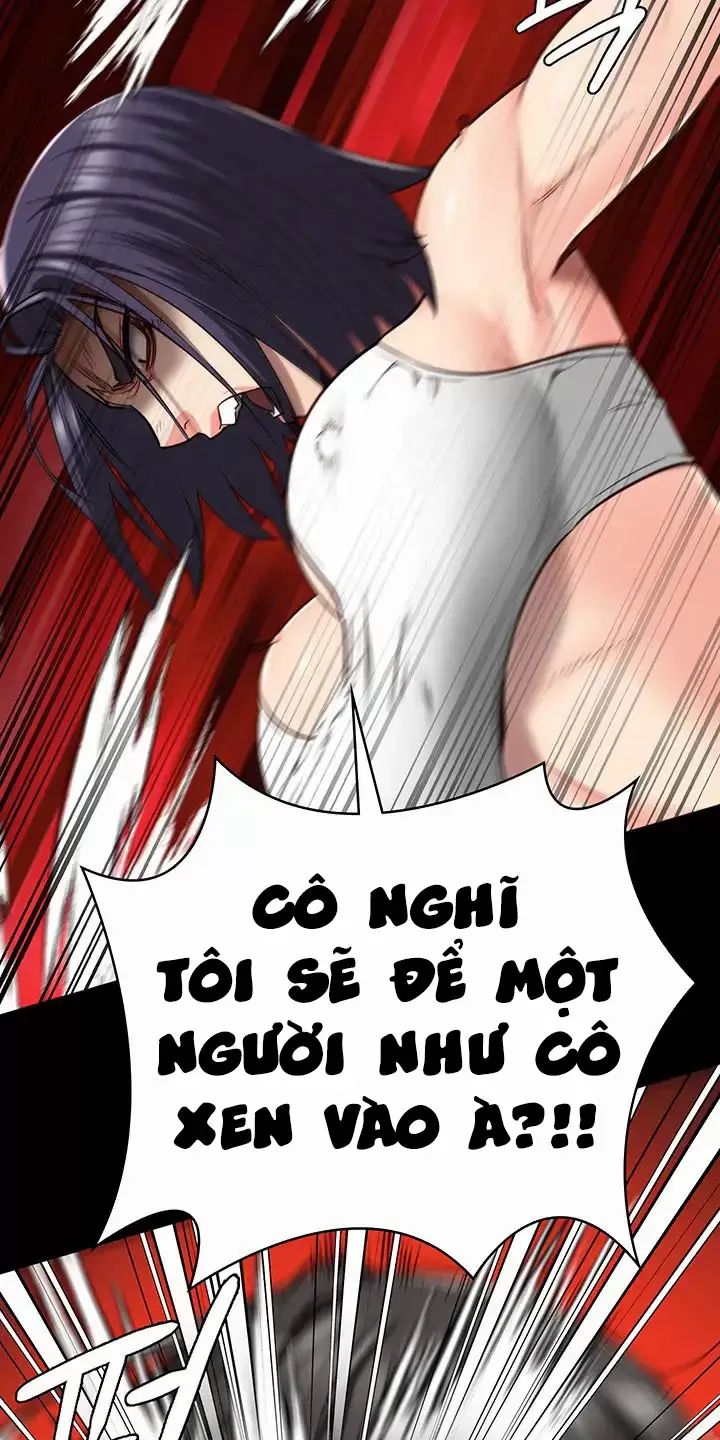 Giam Cầm Chapter 36 - 85