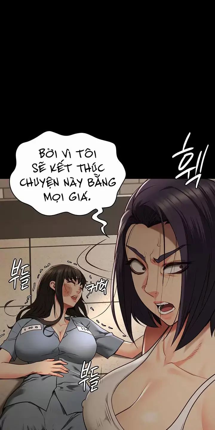 Giam Cầm Chapter 37 - 2