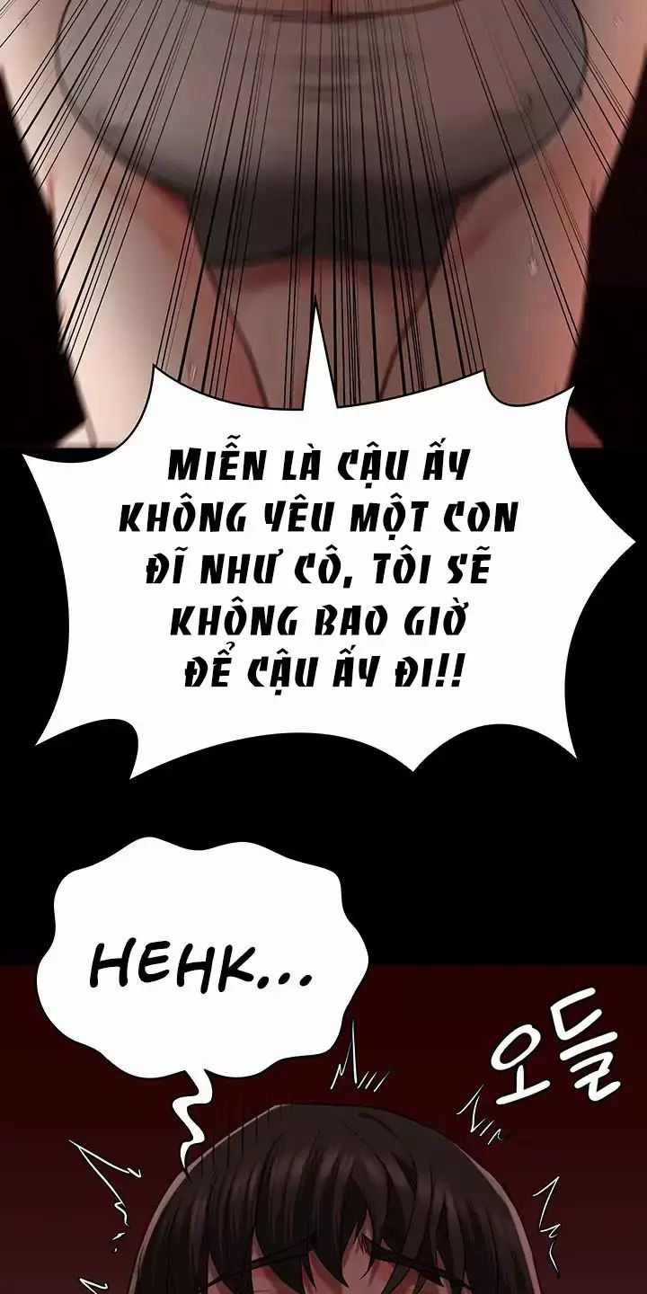 Giam Cầm Chapter 37 - 42