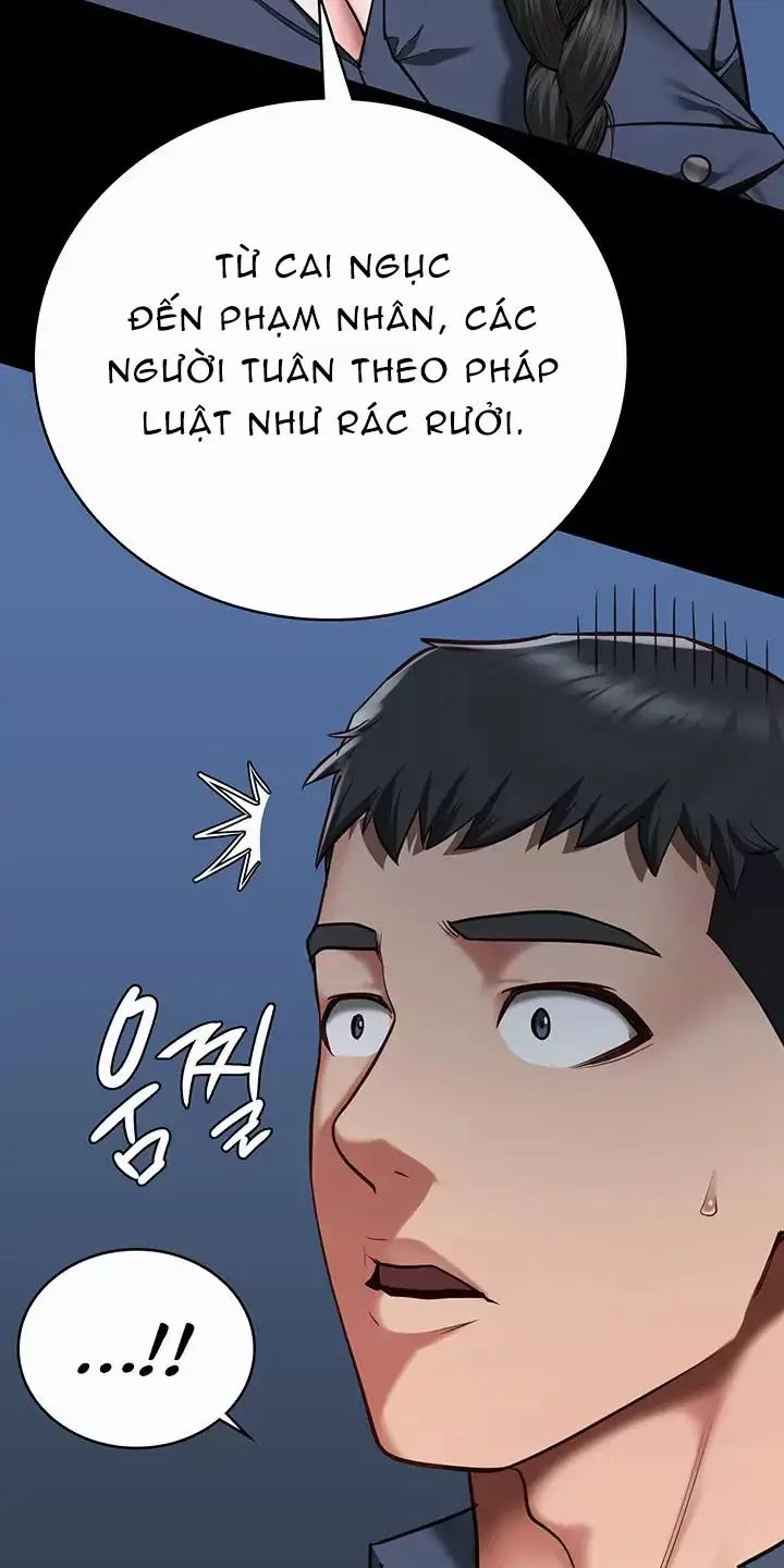 Giam Cầm Chapter 37 - 62