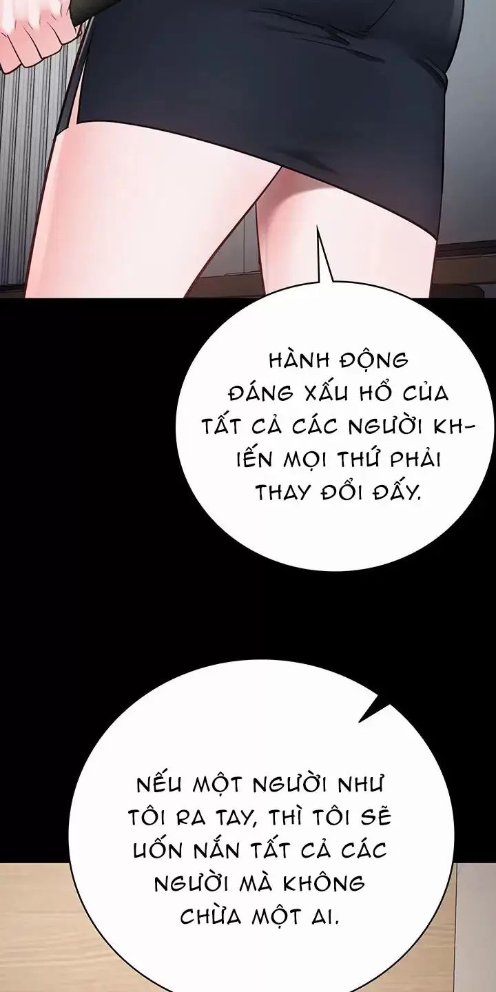 Giam Cầm Chapter 37 - 66