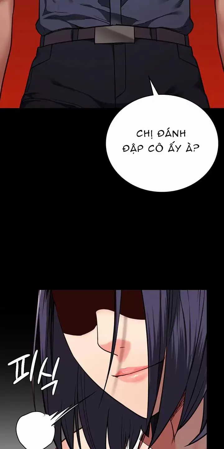 Giam Cầm Chapter 37 - 92