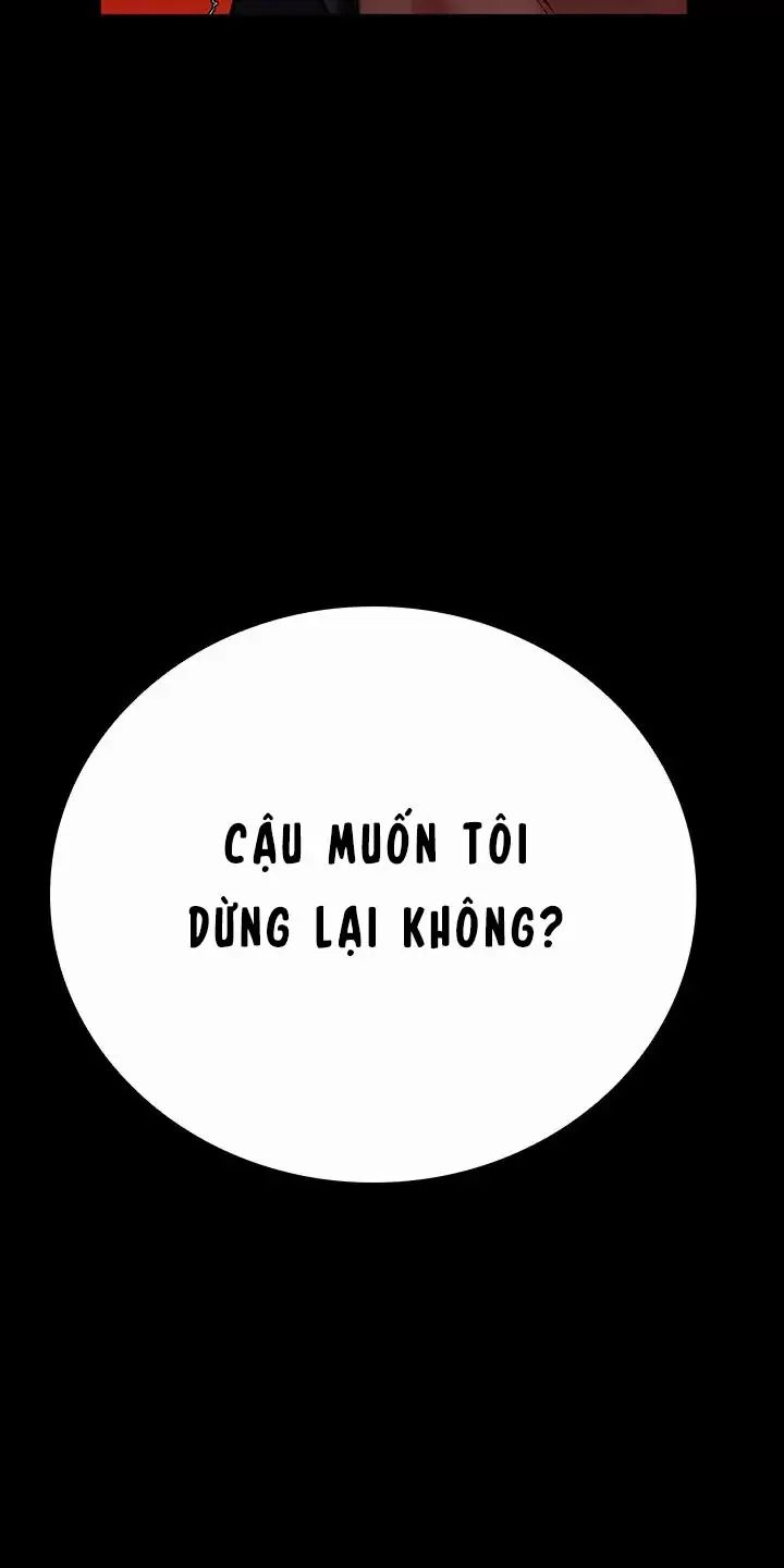 Giam Cầm Chapter 37 - 98