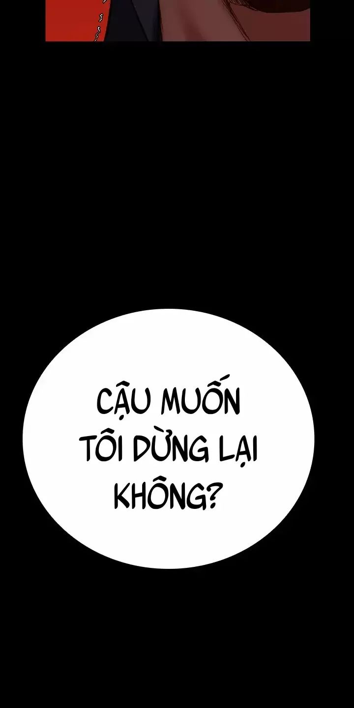 Giam Cầm Chapter 38 - 7