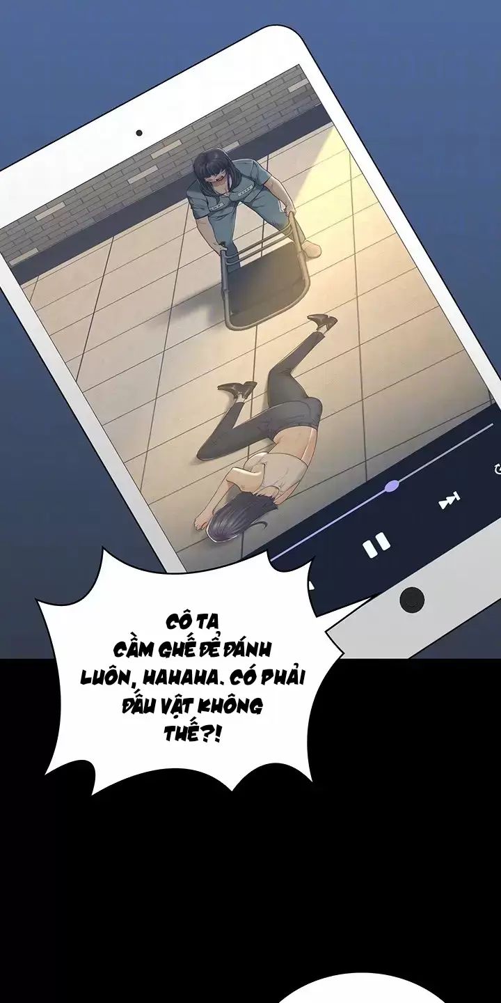 Giam Cầm Chapter 38 - 15