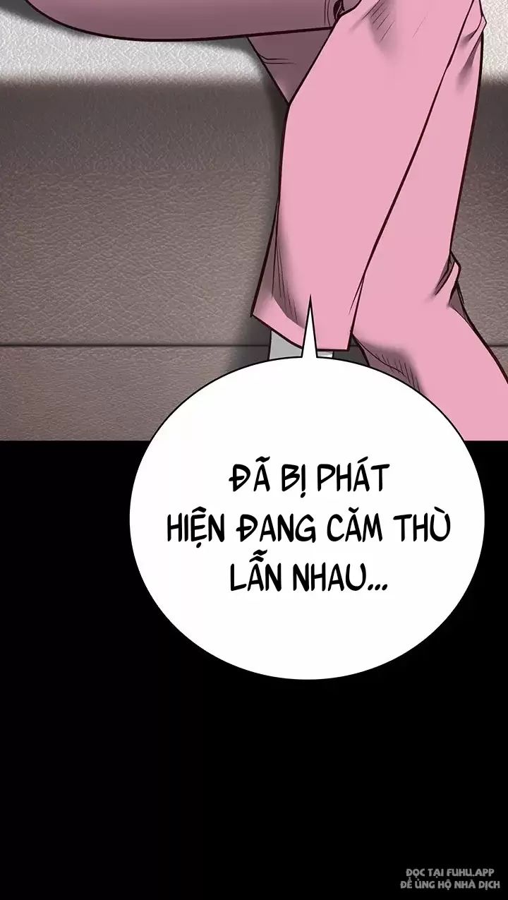 Giam Cầm Chapter 38 - 26