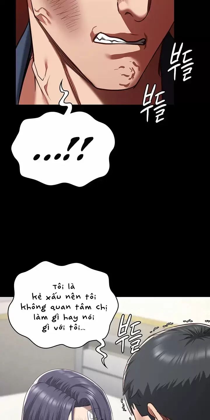 Giam Cầm Chapter 38 - 56