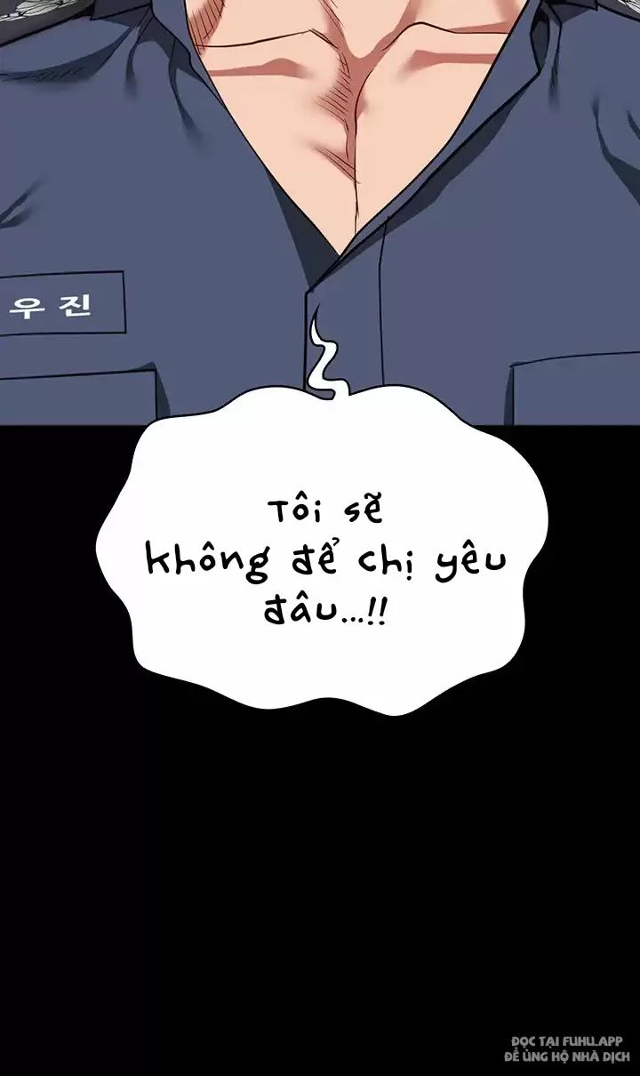 Giam Cầm Chapter 38 - 59