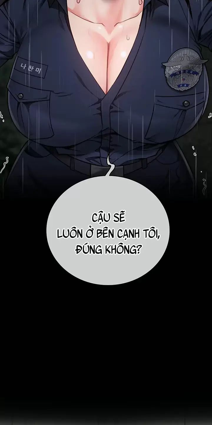 Giam Cầm Chapter 38 - 71