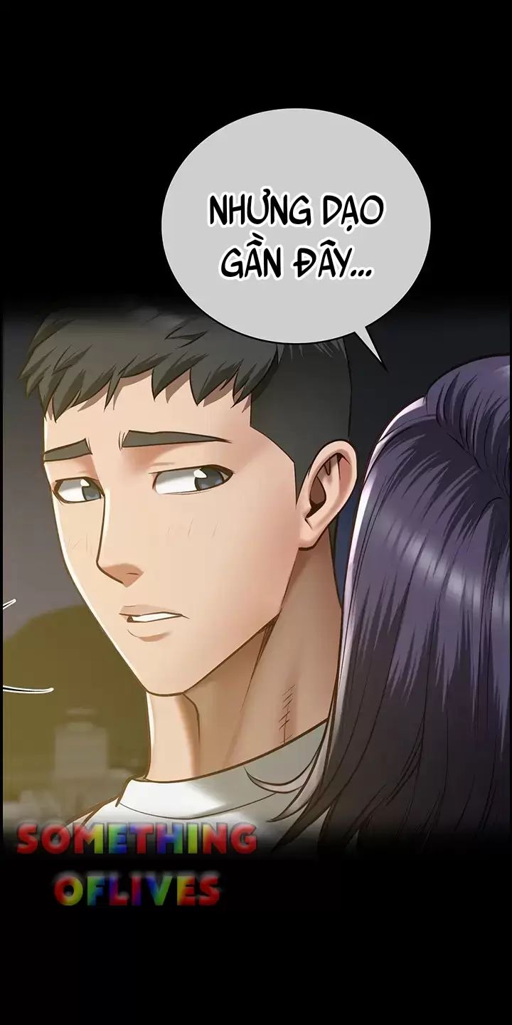 Giam Cầm Chapter 38 - 80