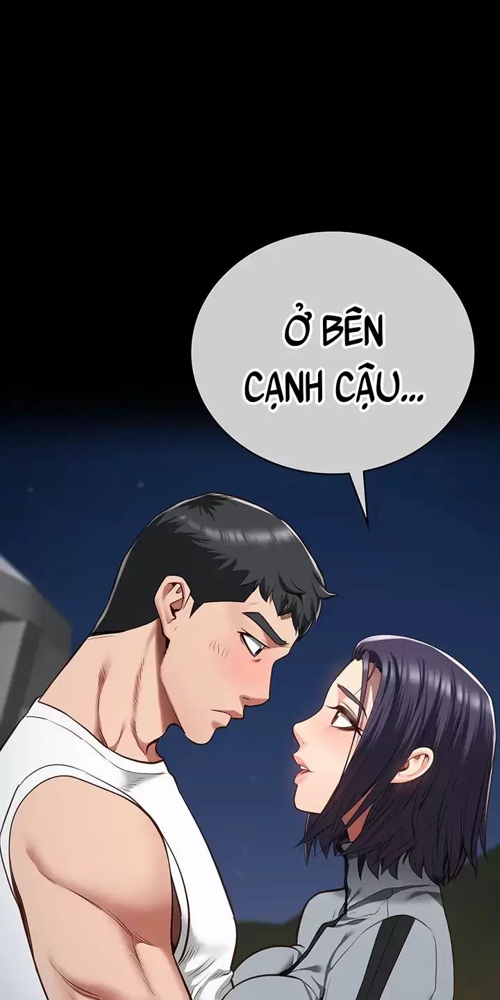 Giam Cầm Chapter 38 - 81